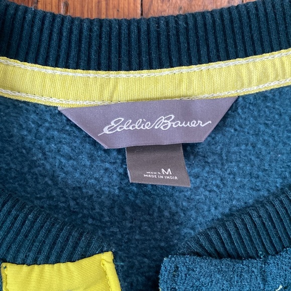 Pullover Bundle - Picture 4 of 4